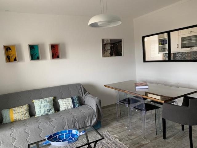 Pro Touristic Salty Sea Baleal Apartment Exterior foto